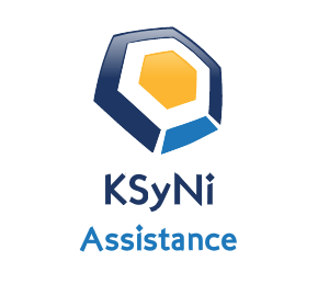 Assistance à distance